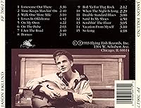 Vista 2 de Jason Eklund