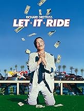 Let It Ride