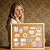 Product Photo 3
