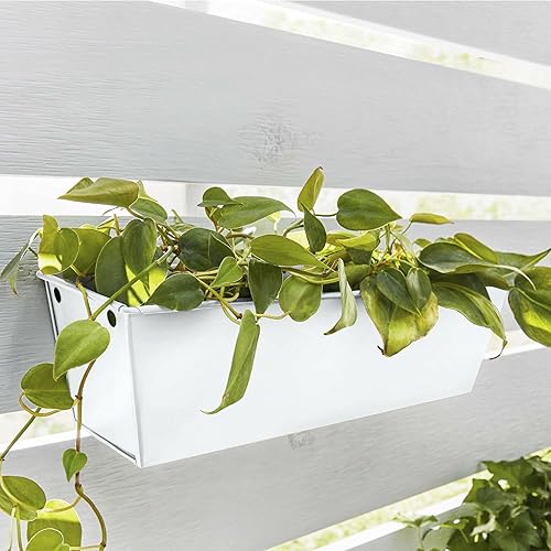 Miniatura 5 de Krylon Fusion All-In-One K02734007 - Pintura en aerosol para uso en interiores y exteriores, blanco brillante satinado, 12 onzas (paquete de 2)