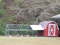 Review Image by Joytoshop97