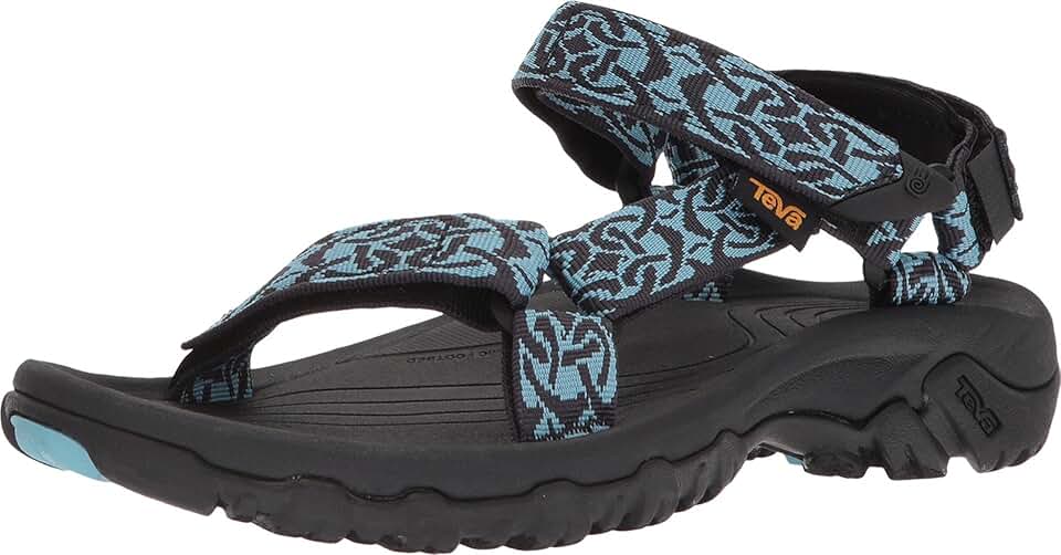 Amazon.com: Teva-sandals-clearance-teva-sandals