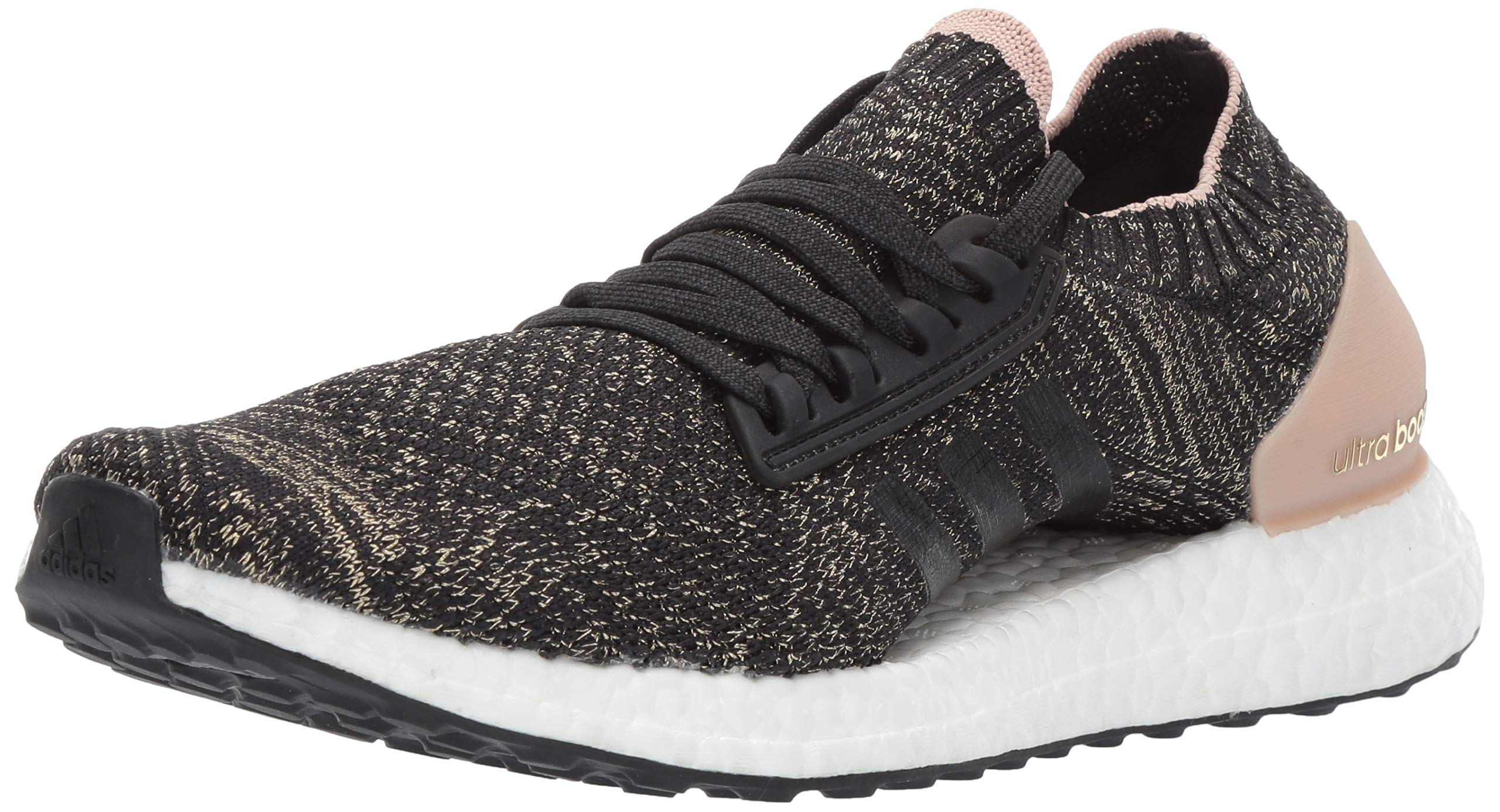 adidas ultra boost carbon ash pearl
