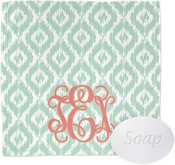YouCustomizeIt Washcloth