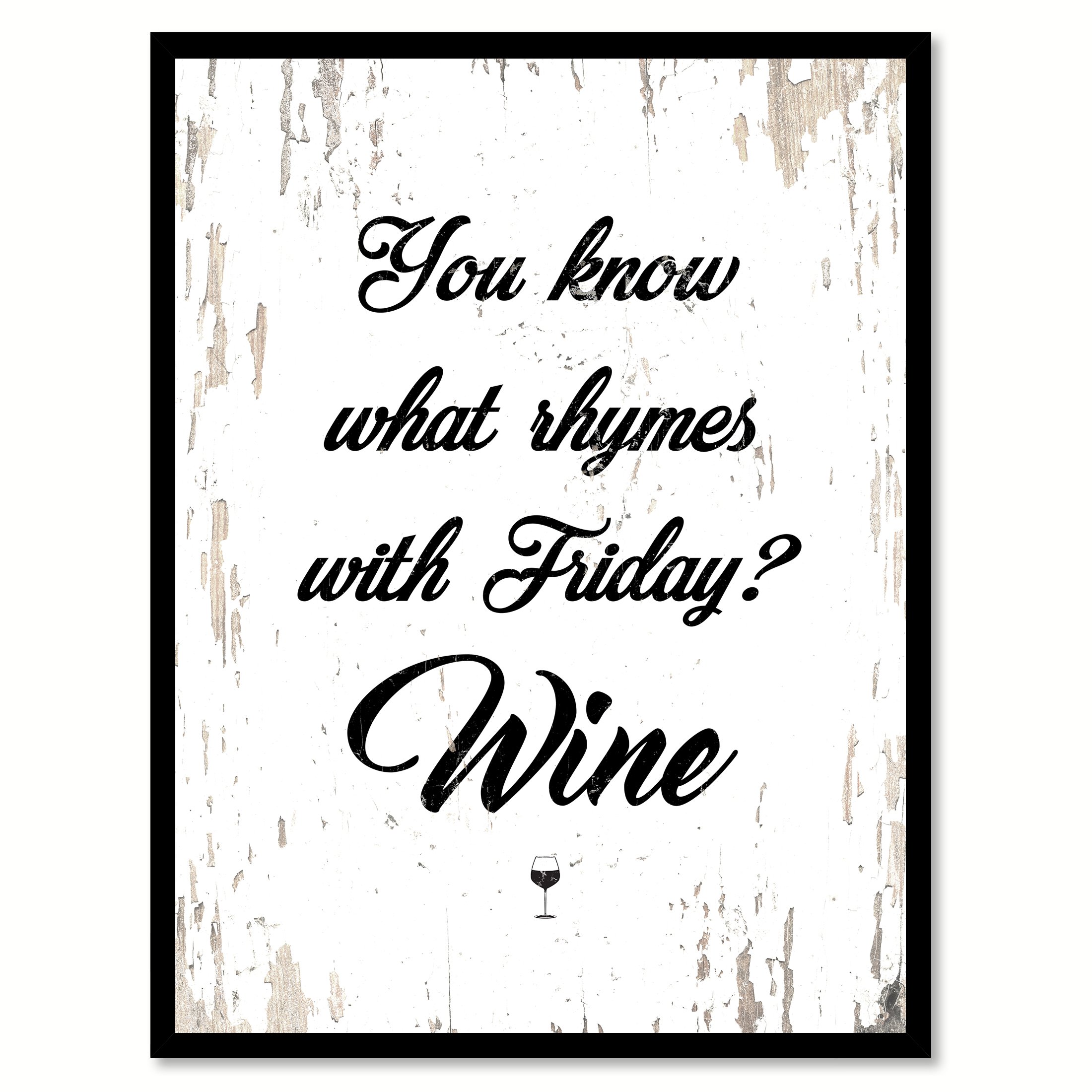Rhyming Wine Quotes My Wine Canada On X: 