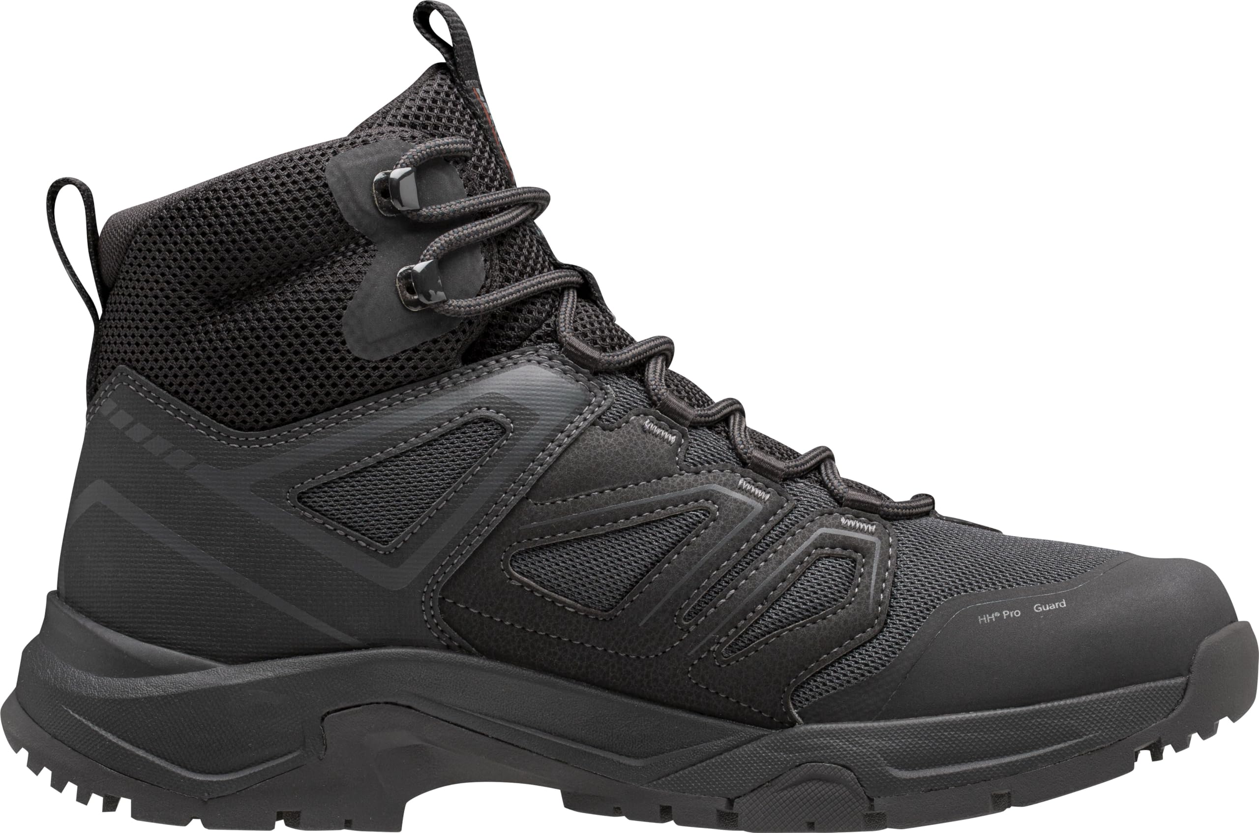 Helly Hansen Herren Stalheim Ht BootSTALHEIM HT BOOT