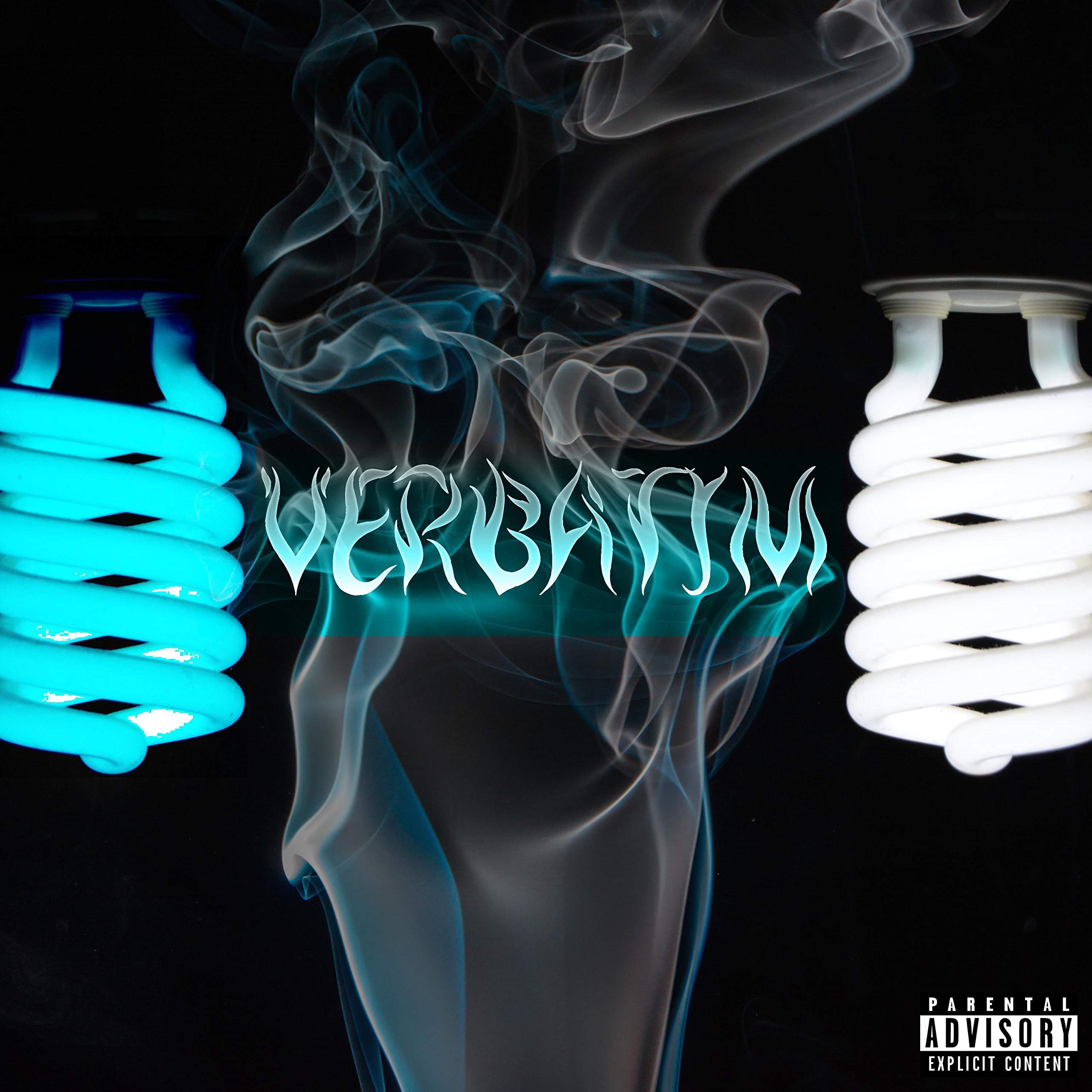 Verbatim [Explicit]