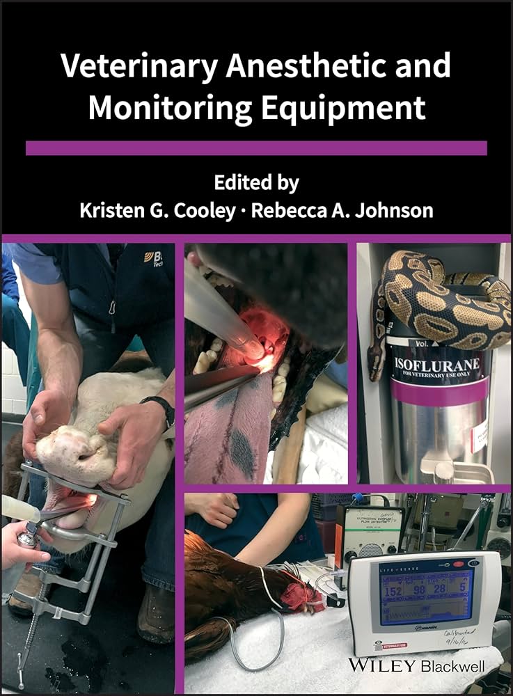 その他 Veterinary Anesthetic and Monitoring Equ Veterinary Anesthetic and Monitoring Equipment