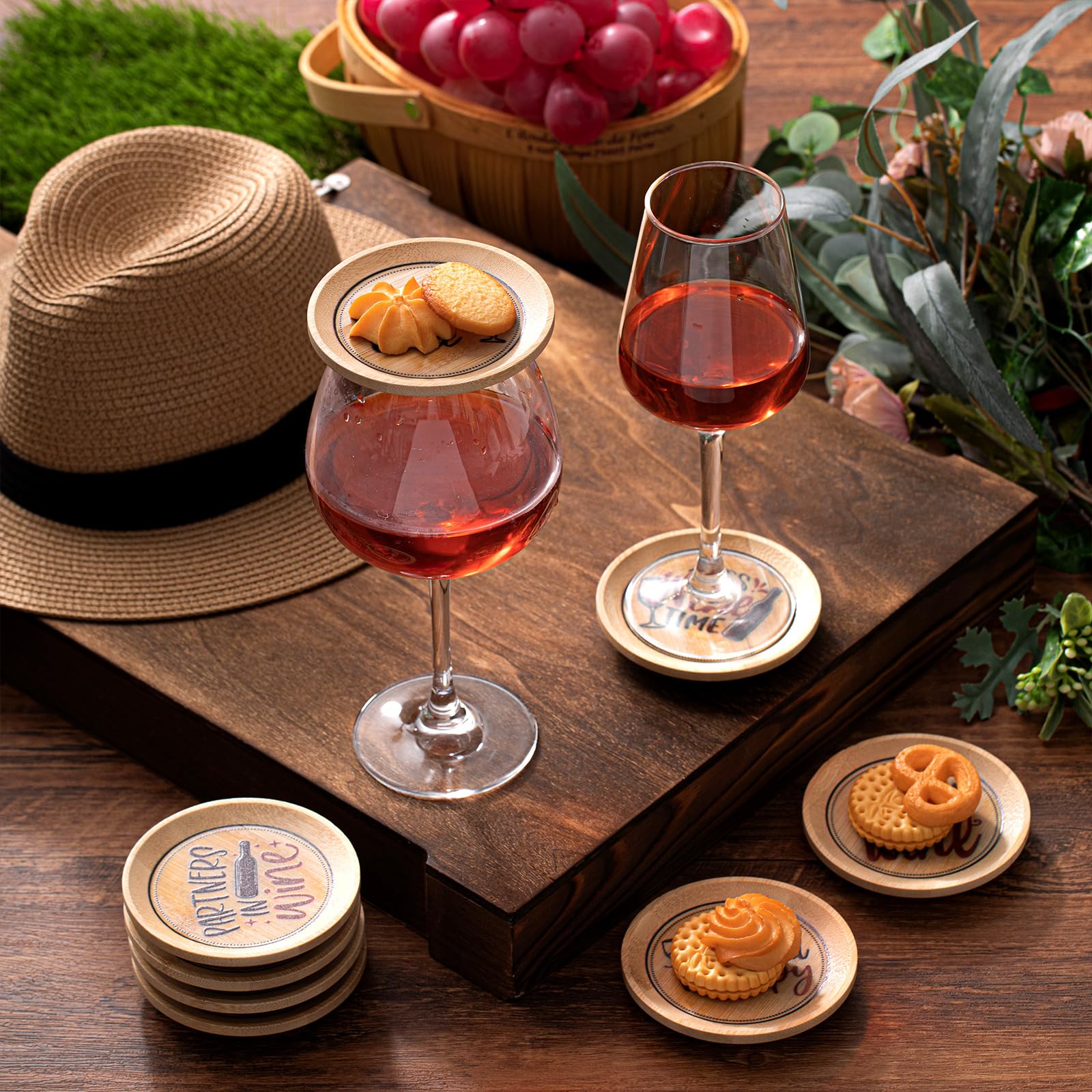 Hors D Oeuvres Appetizers For Wine Tasting Party Finger Food For