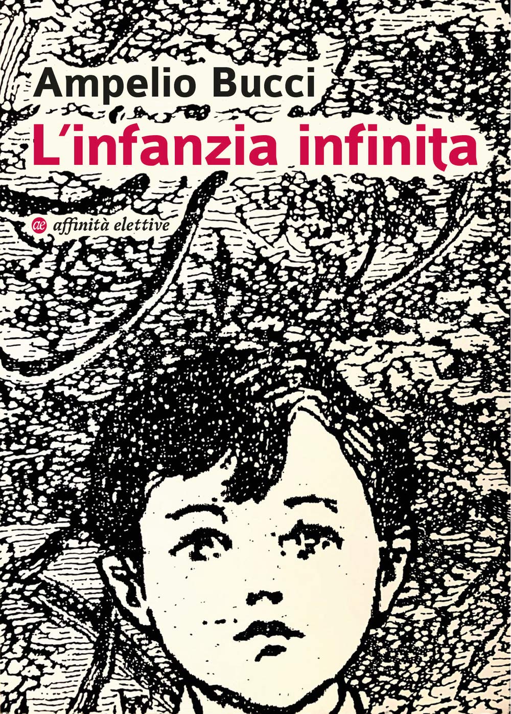 L'infanzia Infinita - 4