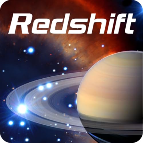 Redshift – Astronomy