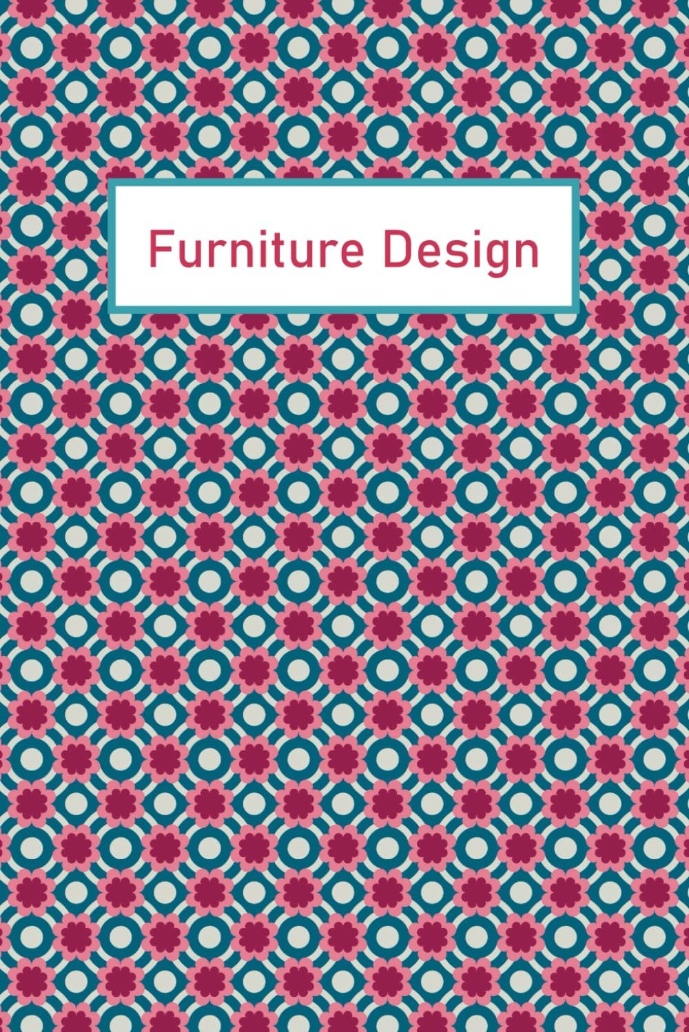 Furniture Design