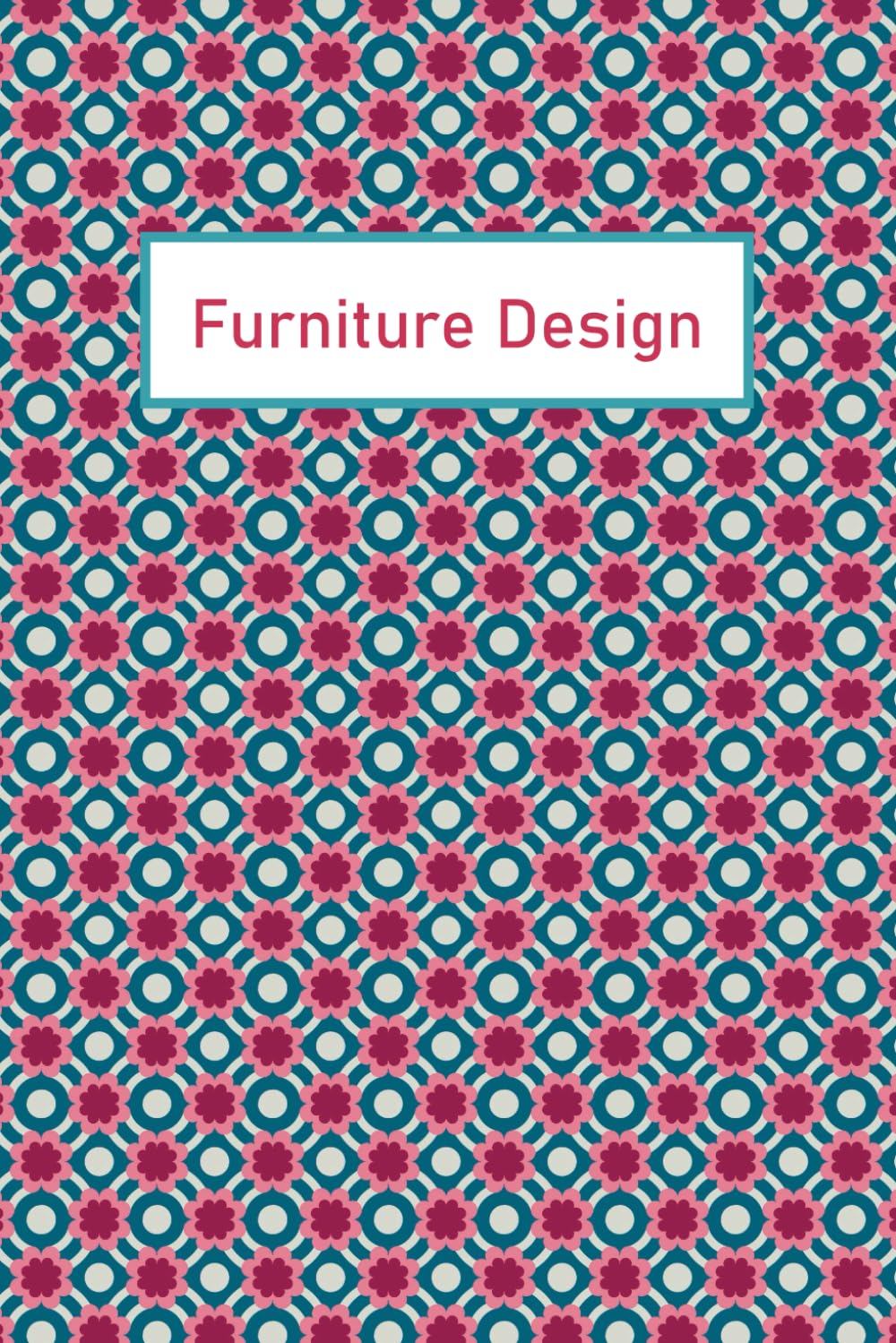 Furniture Design