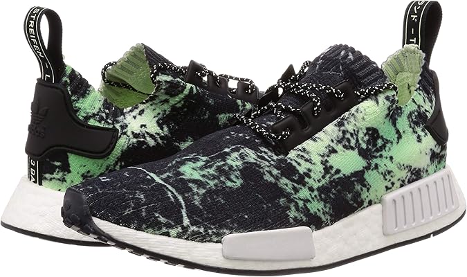 adidas nmd amazon 60