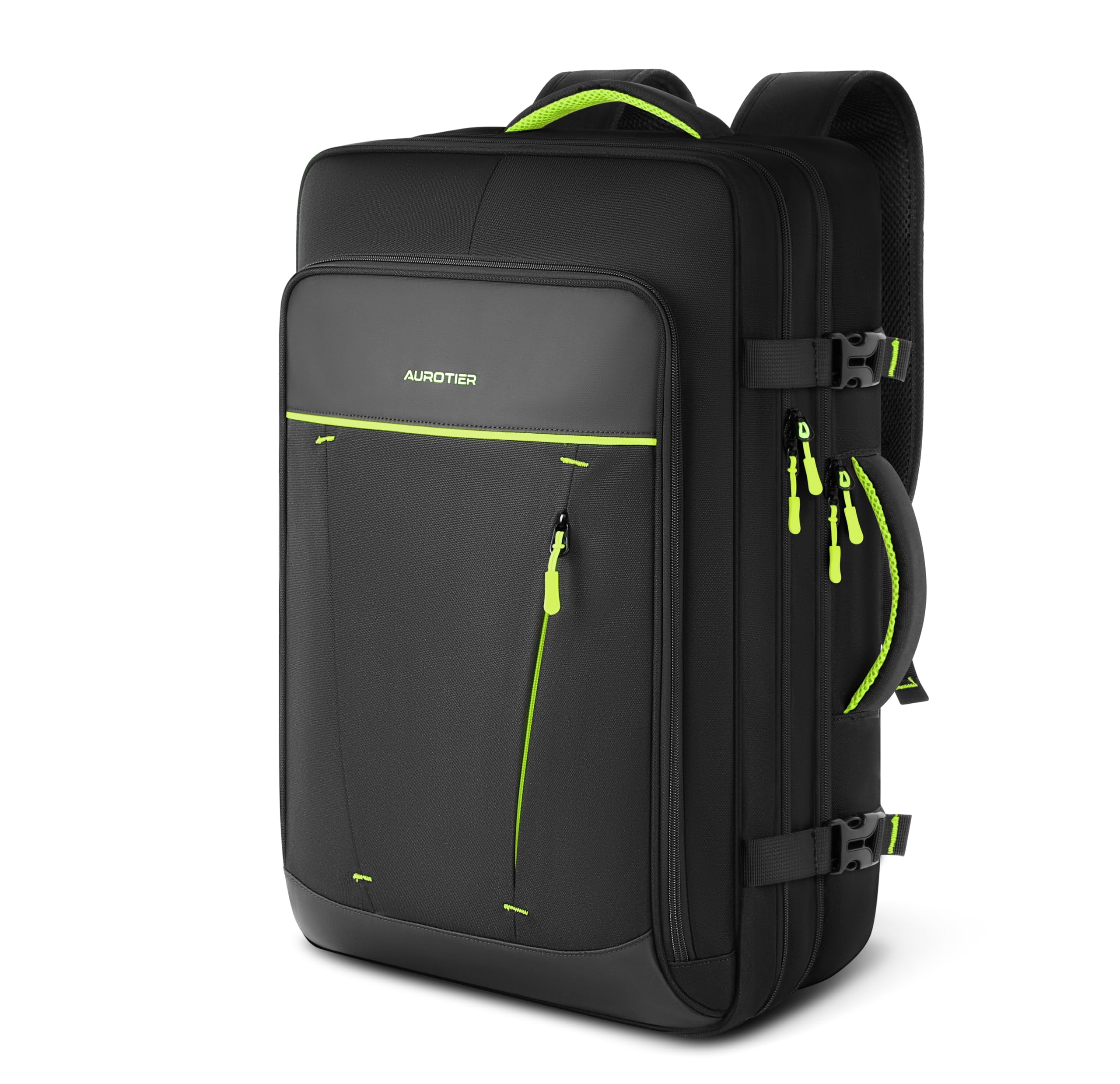 Amazon.com: AUROTIER DJ Controller Bag for DDJ-FLX4/DDJ 200/DDJ