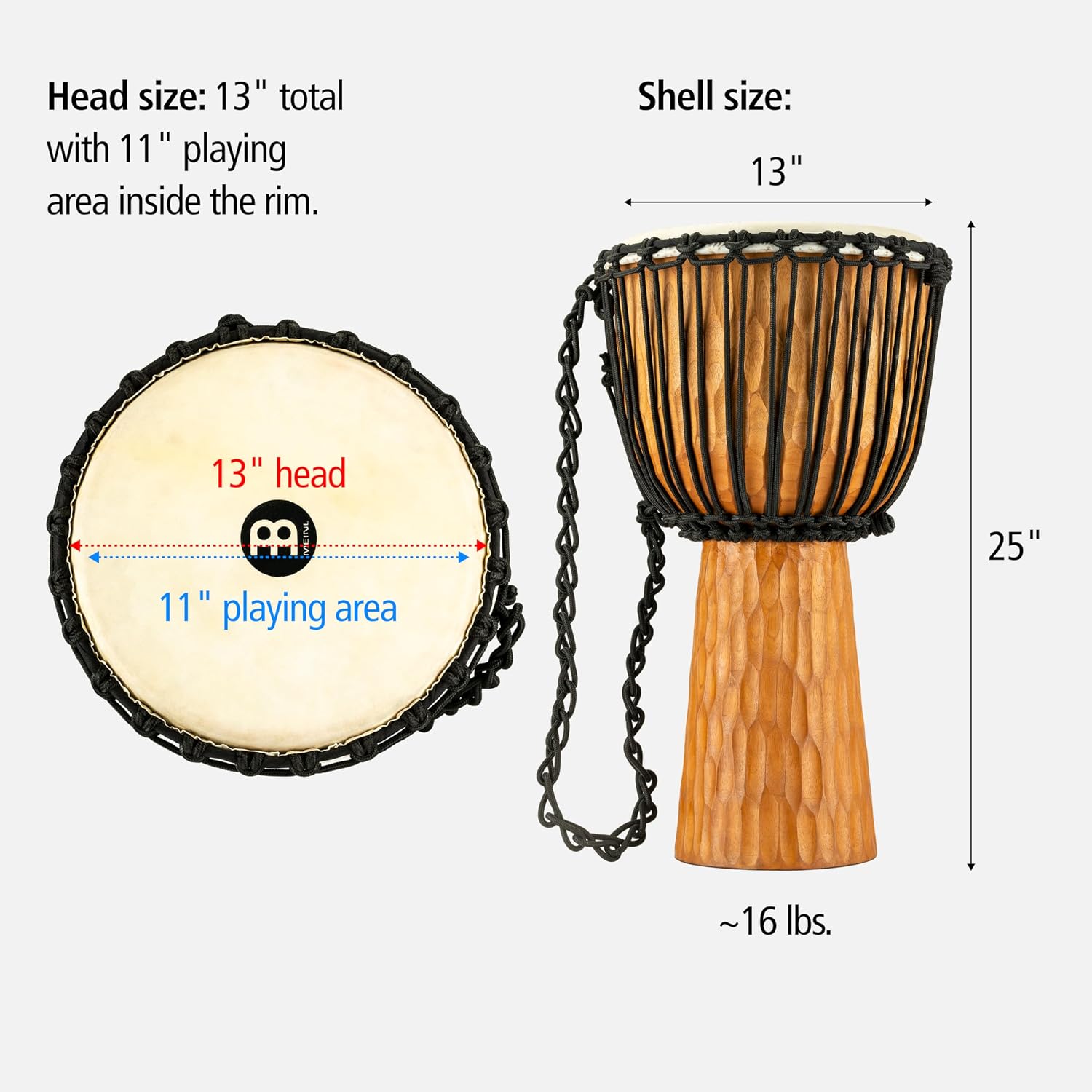 HDJ4-XL