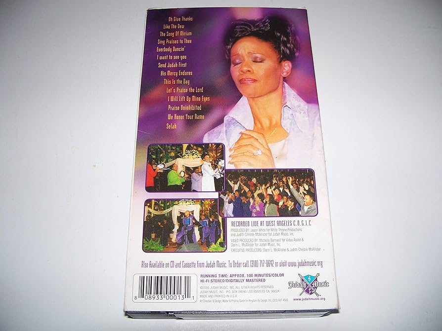 その他 Acts of Faith: Revised [VHS] $_57.PNG?set_id=880000500F