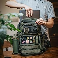 テーブル・チェア・ハンモック NODEL TACTICAL BAG / M テーブル・チェア・ハンモック NODEL TACTICAL BAG / M