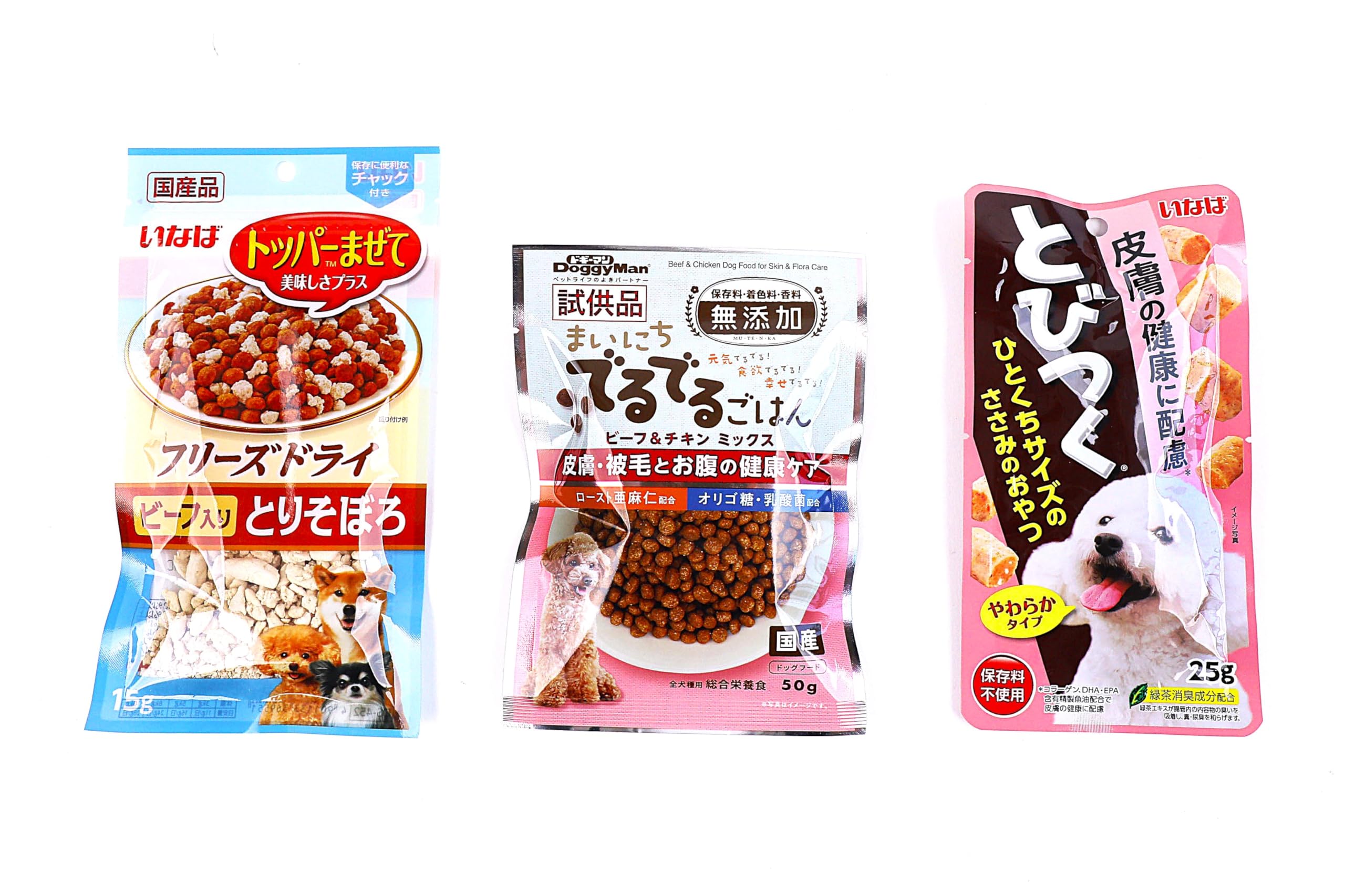 満ちるわんわん Amazon.co.jp: わんわん ワンワン わんわんとうーたん