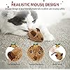 Product Photo 4