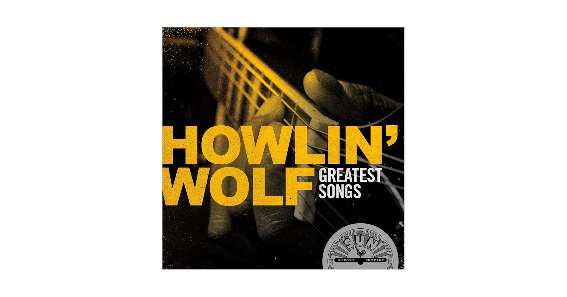Howlin' Wolf ソリペン LIFE IS MAXBET Howlin' Wolf 1973 KFML Ebbets Field Denver CO : KFML : Free