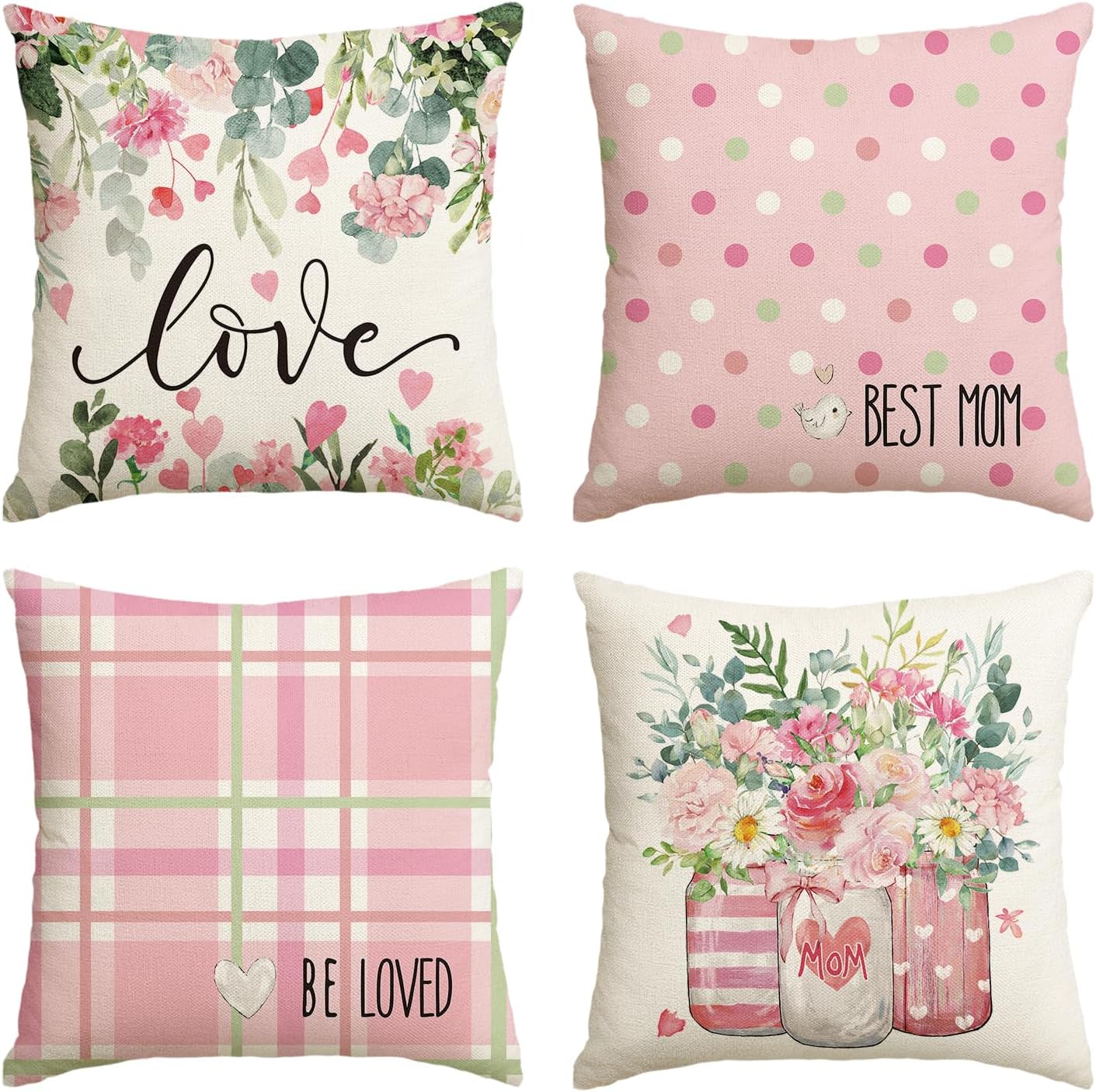 Fundas