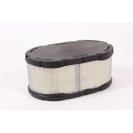Kohler 32-083-10-S Vorfilter – Für Rasenmäher & Gartengeräte Motoren, OEM-Originalteil
