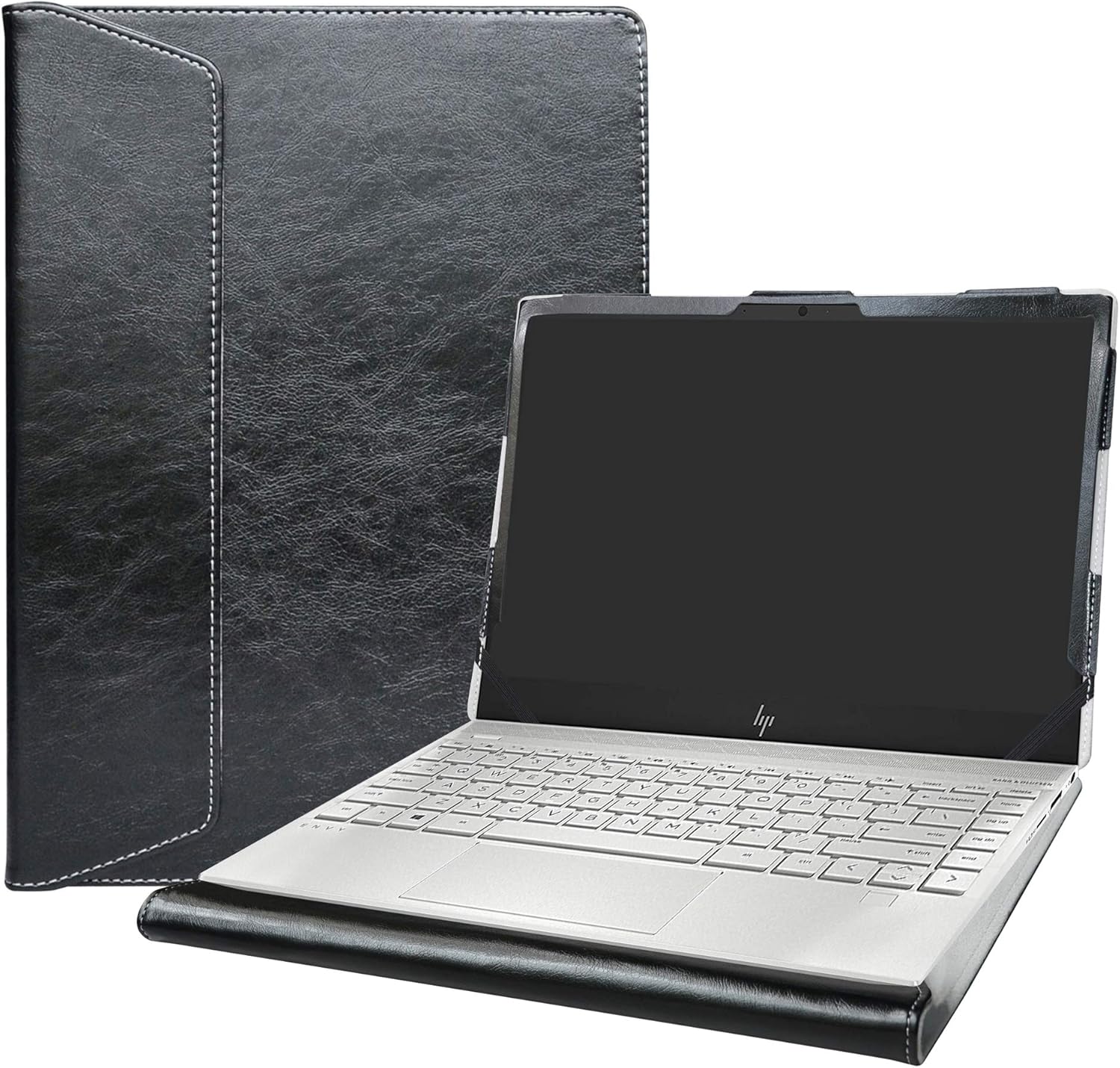 Alapmk Protective Case for 13.3" HP Envy 13 13aqXXXX 13