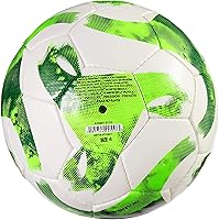 Vista 2 de adidas Tiro Soccer Ball