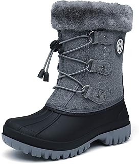 Amazon Fr Apres Ski Chaussures Garcon Chaussures Chaussures Et Sacs Amazon Fr Apres Ski Chaussures Garcon Chaussures Chaussures Et Sacs