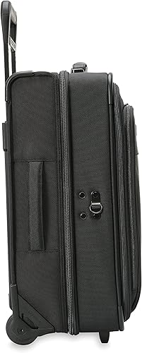 Miniatura 10 de Briggs & Riley, Negro