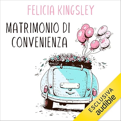 Matrimonio di convenienza