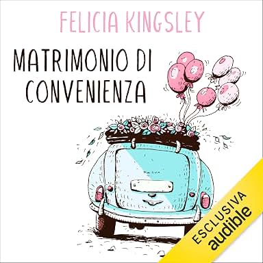 Image for Matrimonio di convenienza