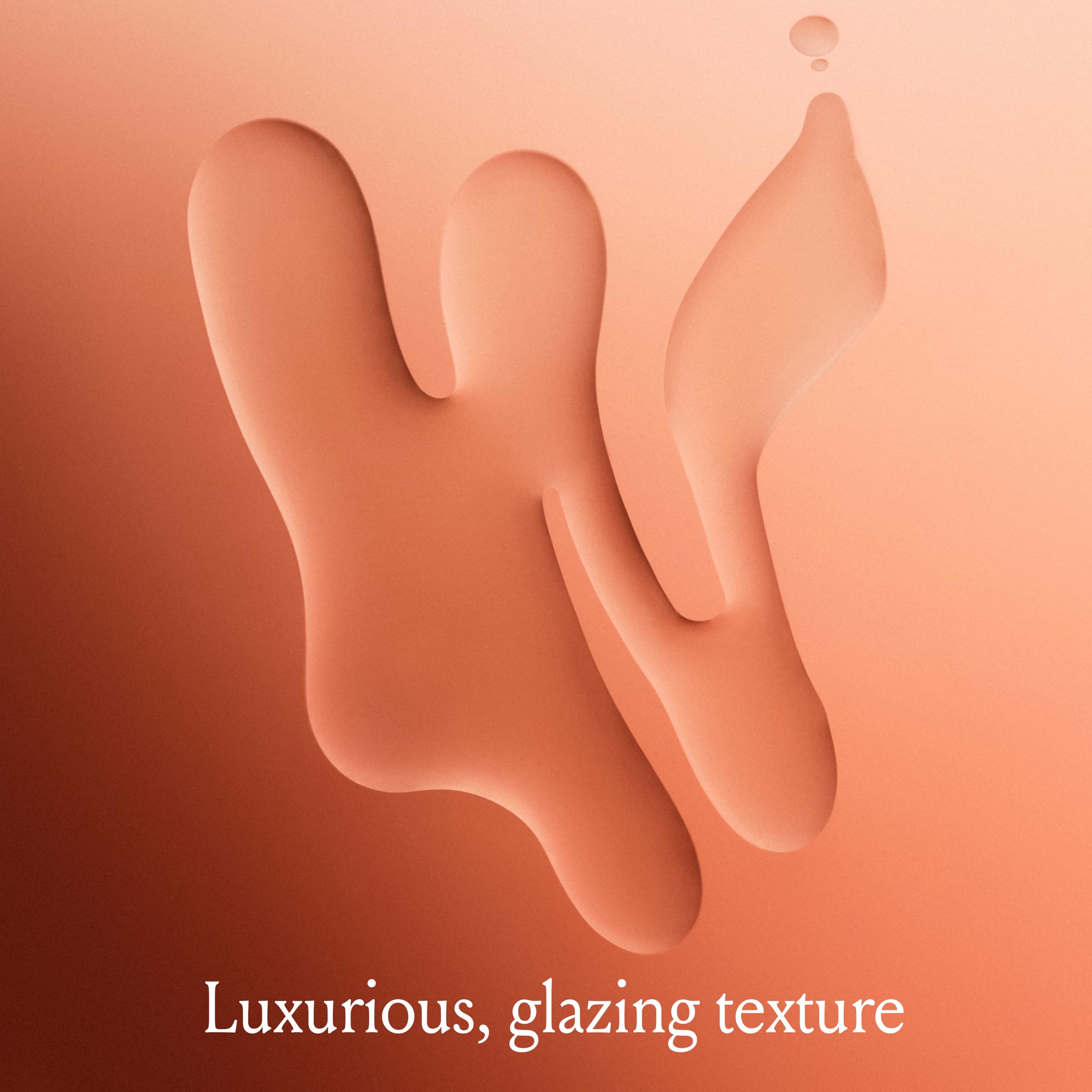 Billie Shave Glaze - Shaving Oil - Oil-to-milk shave protection - Coco Villa scent - 8oz - 4