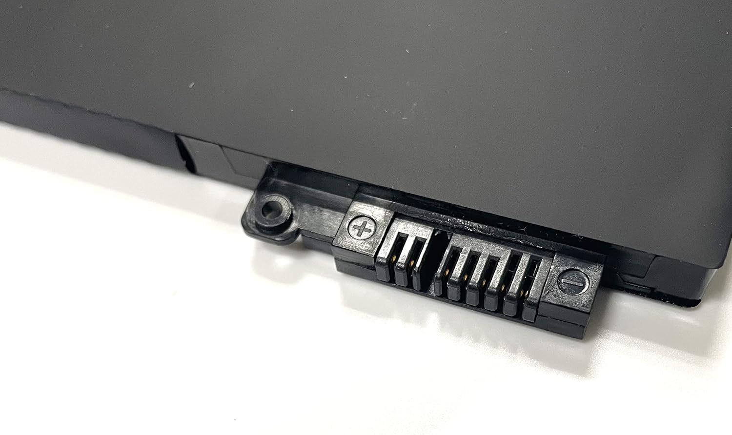 11.4V 24Wh 2065mAh 00HW024 00HW025 00HW038 Replacement Laptop Battery for Lenovo ThinkPad T460S T480S T470S 01AV405 01AV407 SB10J79004 SB10F46463