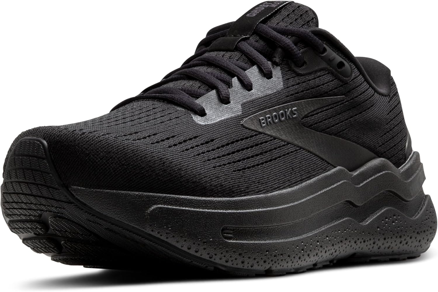 Brooks Women’s Ghost Max 2 Neutral Running