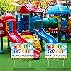 Product Photo 3