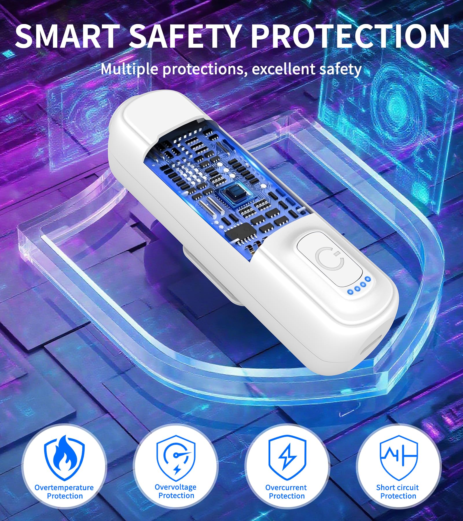  Quest バッテリー付タイプ 新品未開封 Amazon.co.jp: YRXVW バッテリーパック Oculus/Meta Quest 3/2/Pro対応