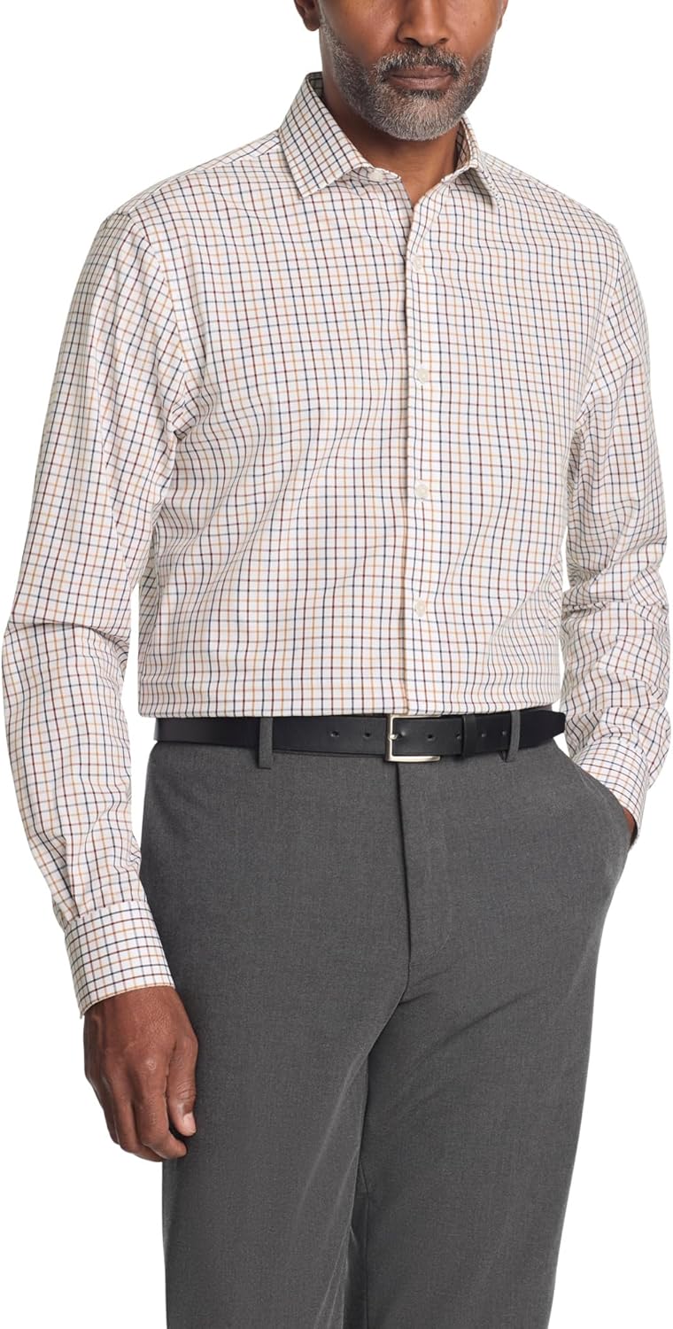 Tommy Hilfiger Mens Essentials