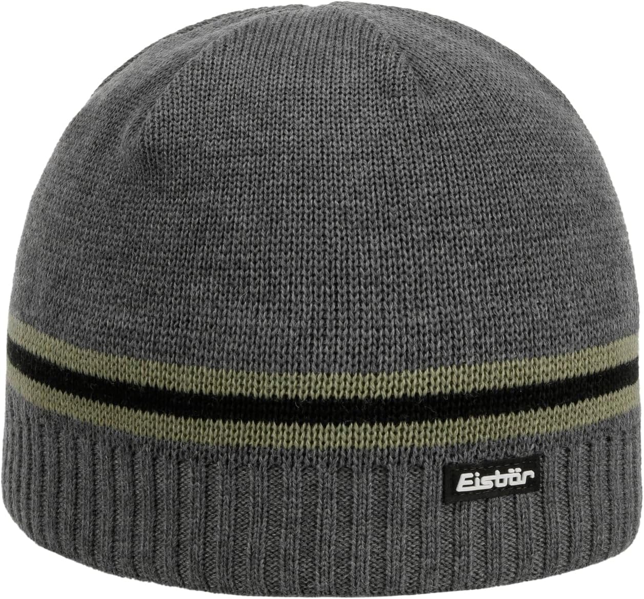 Jeu Vidéo Slasher Kart 64 Pour Nintendo 64 - Course D'horreur, Cartouche Rouge, Expansion Pak REQUIS (vendeur US)