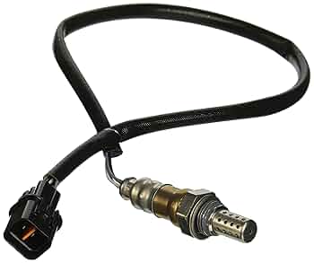 RMK様 DensoProducts.com: 234-4550 Denso O2 Sensor - Replacement