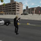 Game Crafted Play Grid Soft