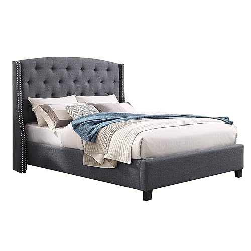 Roundhill Furniture
