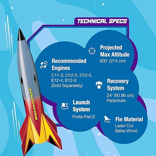 Miniatura 5 de Big Daddy