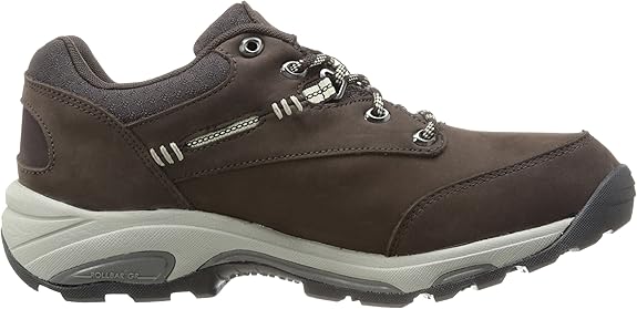 New balance 1069 Clearance