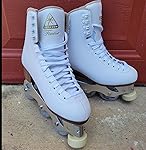 Review Image by Amanda VS Amanda VS