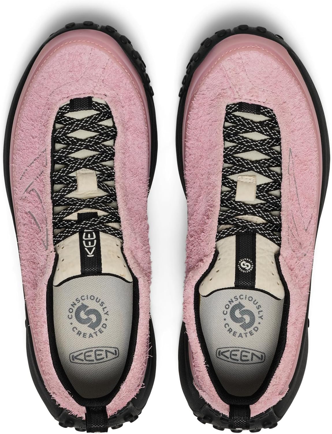 KEEN Women's Ks Mino Comfortable Breathable Durable Stylish High Traction