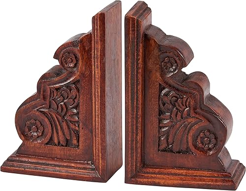 Primitives by Kathy Sujetalibros - Old World Classic