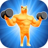 Groliercas Apps