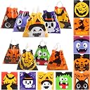 shop halloween treat bags Top3商品